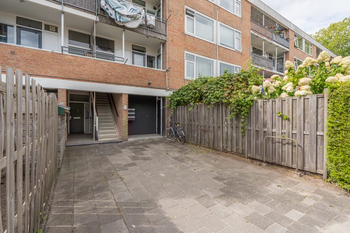 Photo 9 of Molenstraat 241