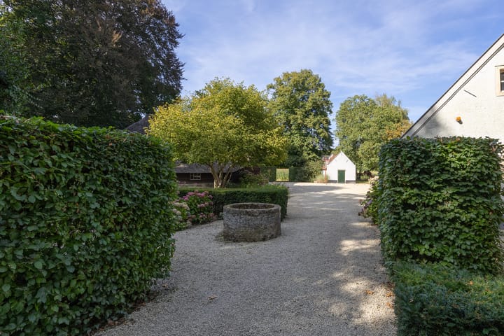 Foto 5 van Loofaert 1