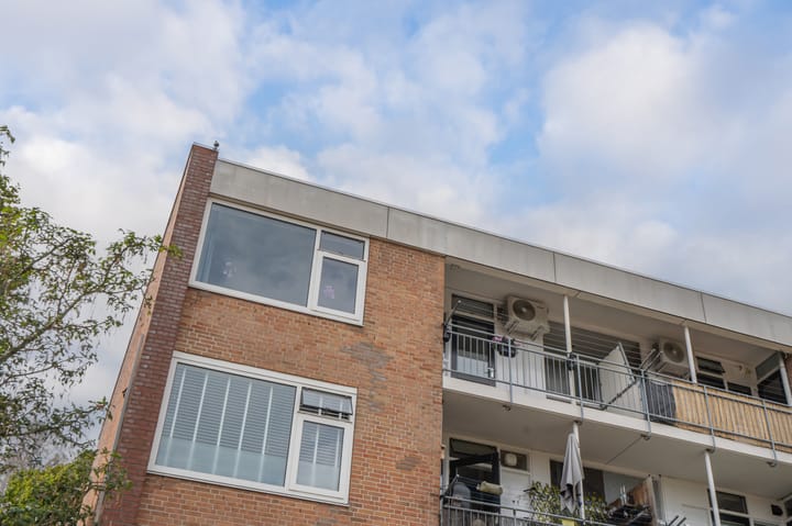 Photo 10 of Molenstraat 241