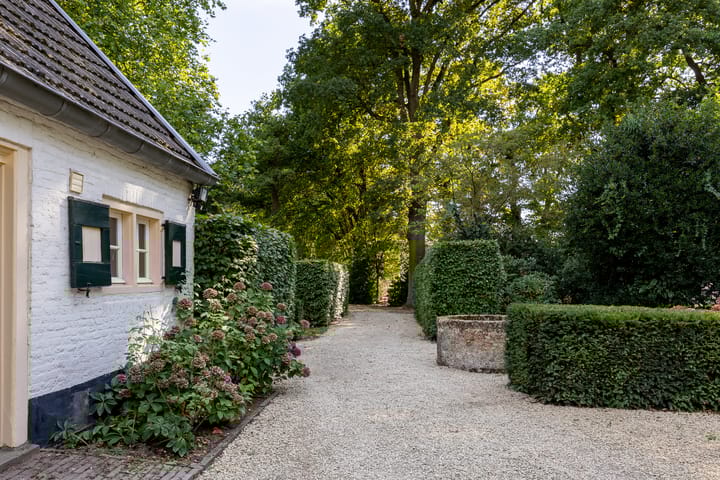 Foto 6 van Loofaert 1