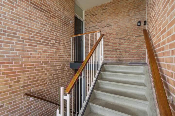 Photo 12 of Molenstraat 241