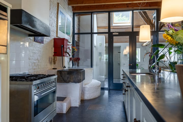 Foto 8 van Loofaert 1