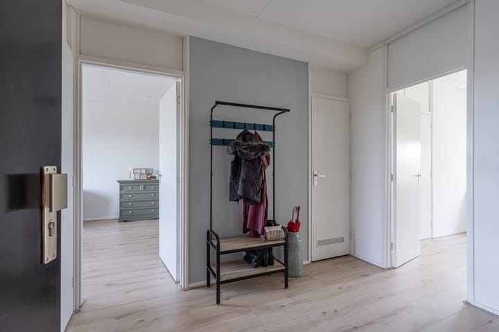 Photo 14 of Molenstraat 241