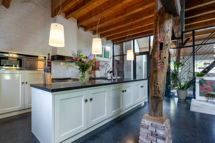 Foto 9 van Loofaert 1