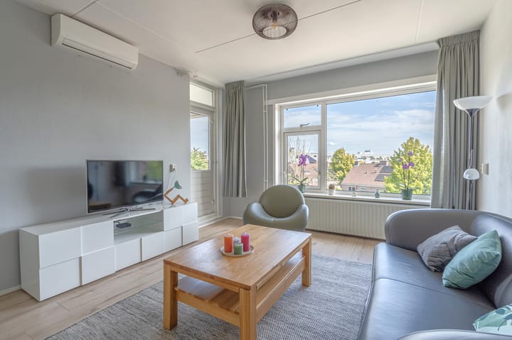 Photo 15 of Molenstraat 241