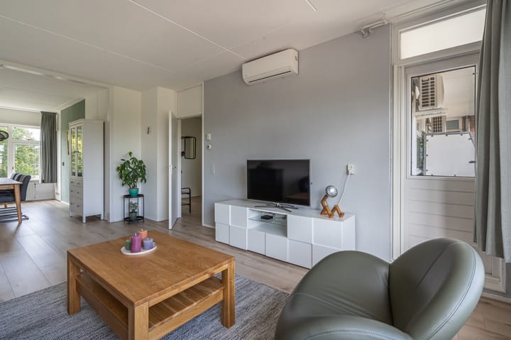 Photo 16 of Molenstraat 241