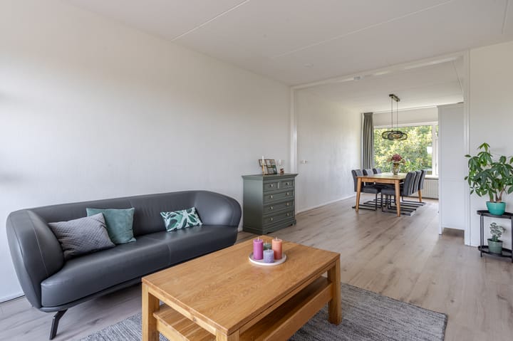 Photo 17 of Molenstraat 241