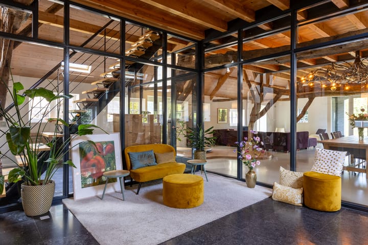 Foto 11 van Loofaert 1