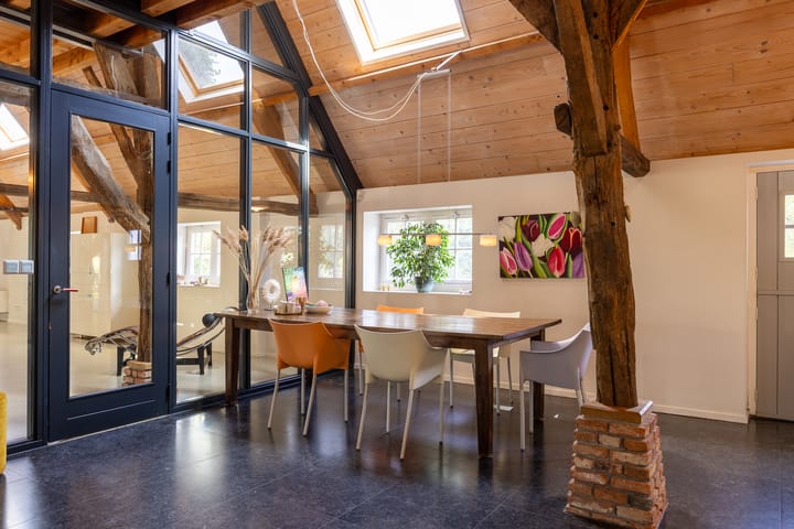 Foto 12 van Loofaert 1