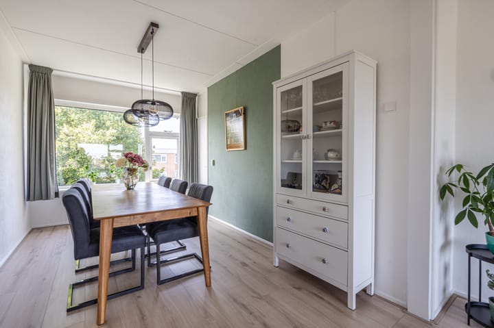 Photo 18 of Molenstraat 241