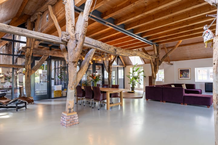 Foto 13 van Loofaert 1