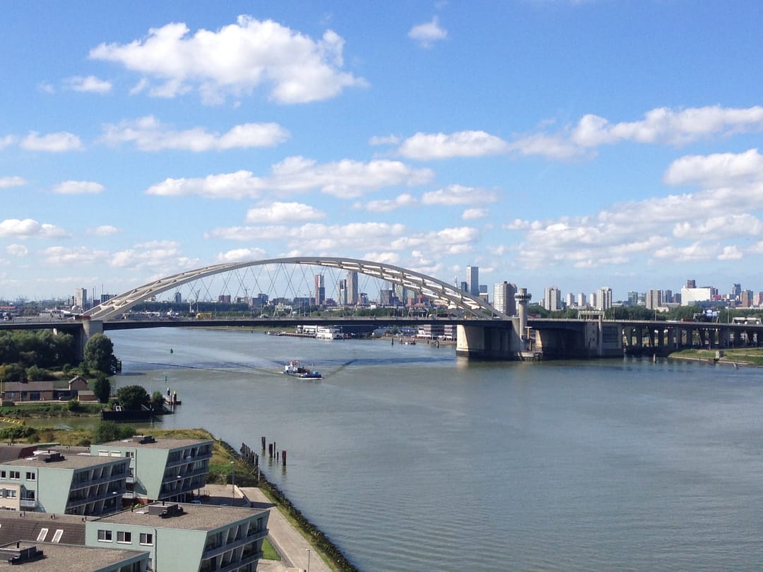 Foto 1 van Starstraat 148