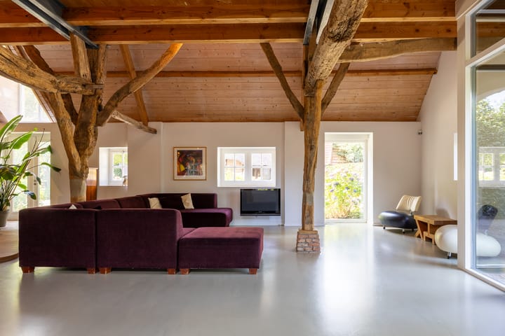 Foto 14 van Loofaert 1