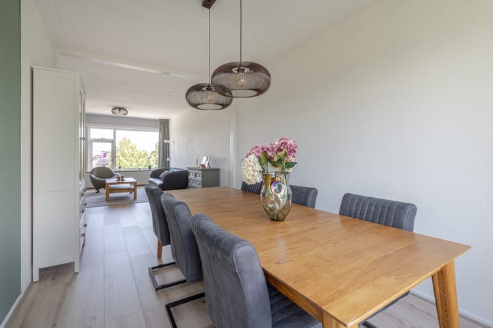 Photo 19 of Molenstraat 241