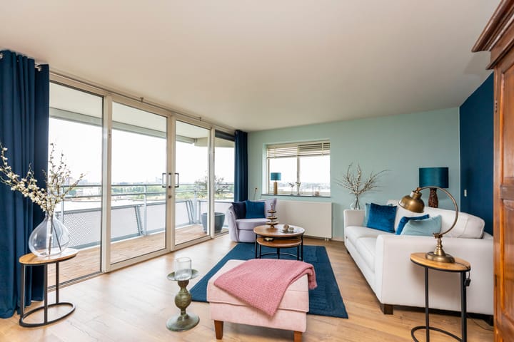 Foto 2 van Starstraat 148