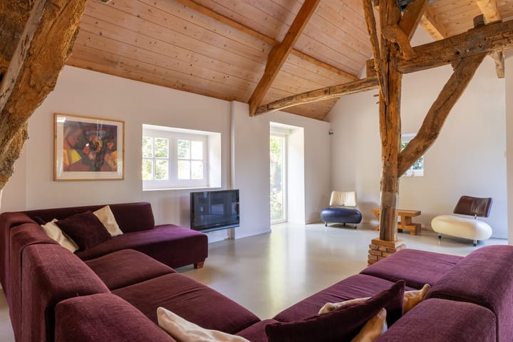 Foto 15 van Loofaert 1