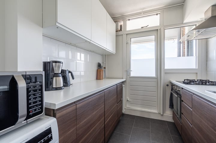 Photo 20 of Molenstraat 241