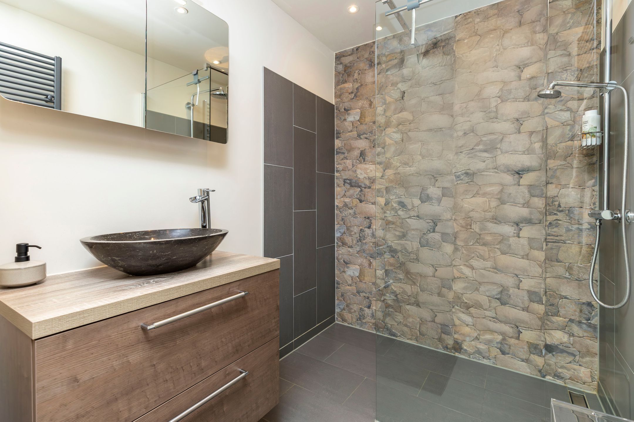 Photo 3 of Starstraat 148