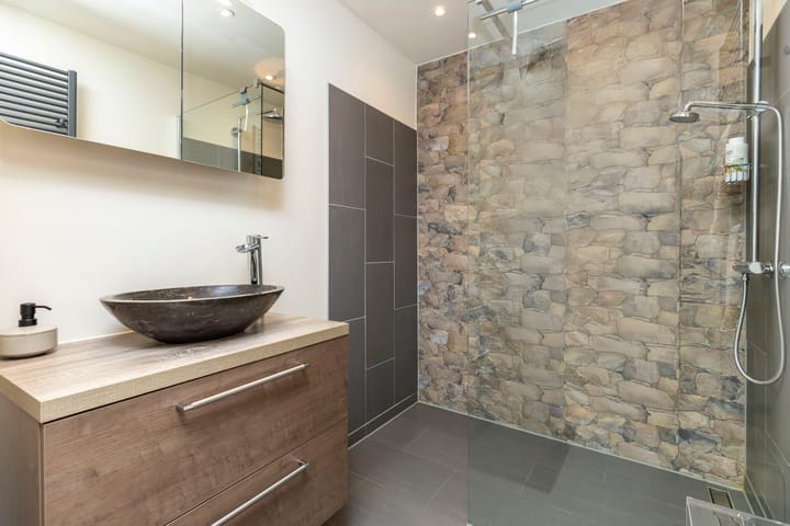 Foto 3 van Starstraat 148