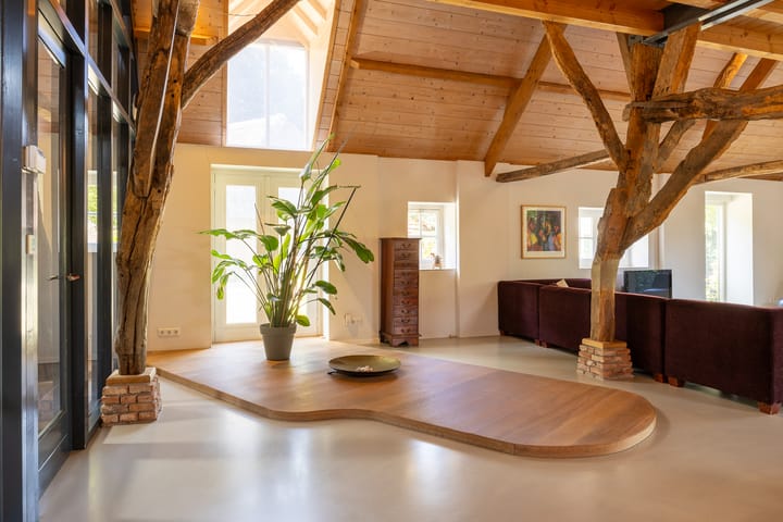 Foto 16 van Loofaert 1