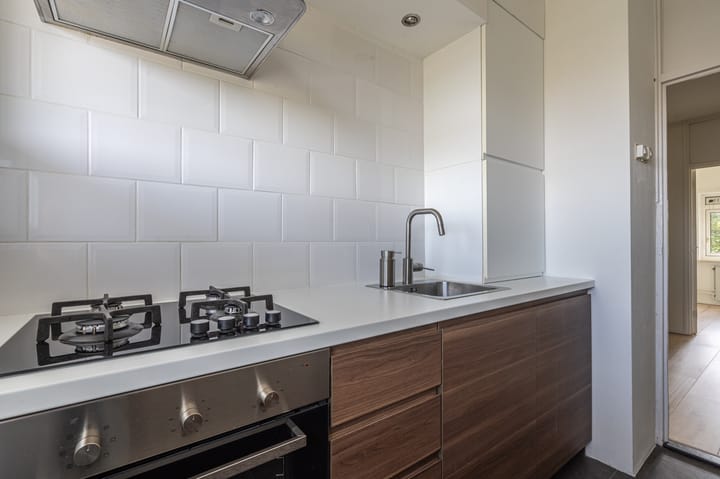 Photo 21 of Molenstraat 241