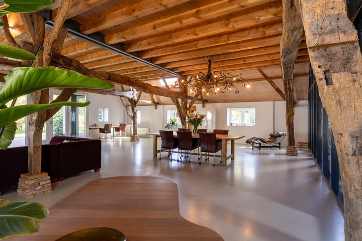 Foto 17 van Loofaert 1