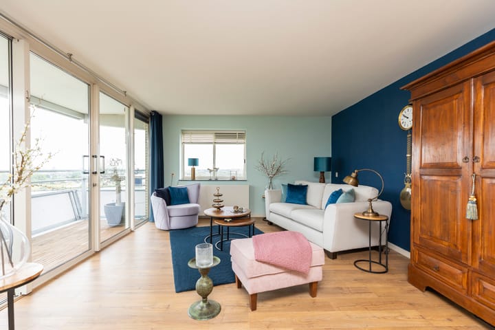 Foto 4 van Starstraat 148