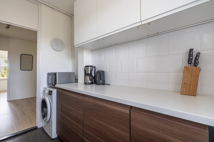 Photo 22 of Molenstraat 241