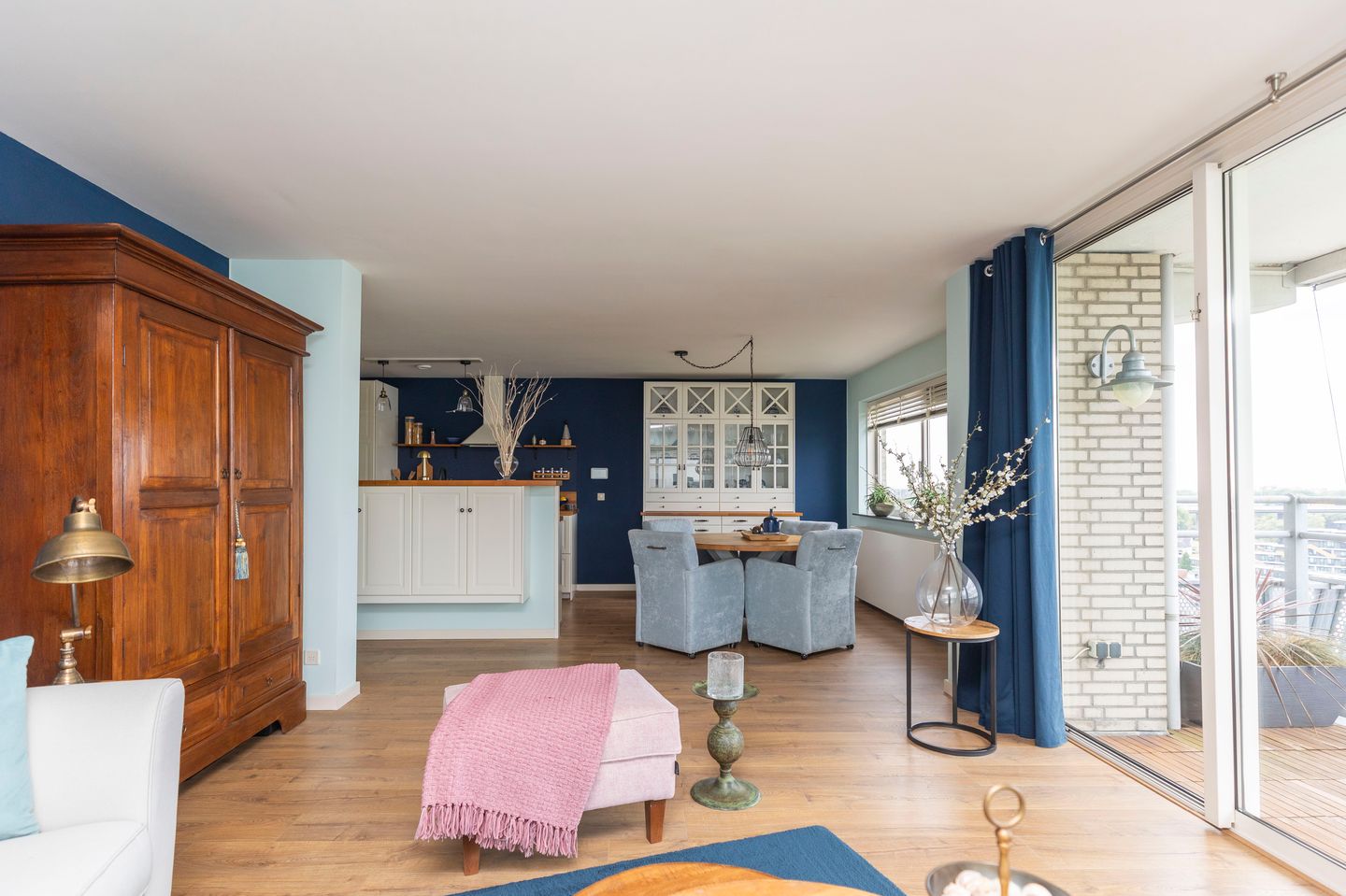 Photo 5 of Starstraat 148