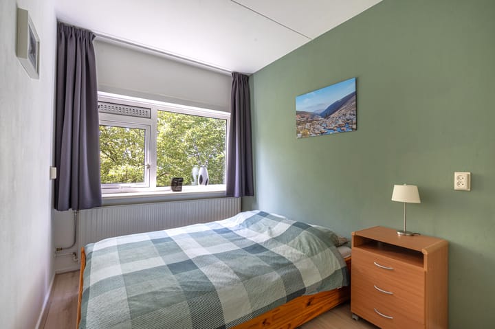 Photo 23 of Molenstraat 241