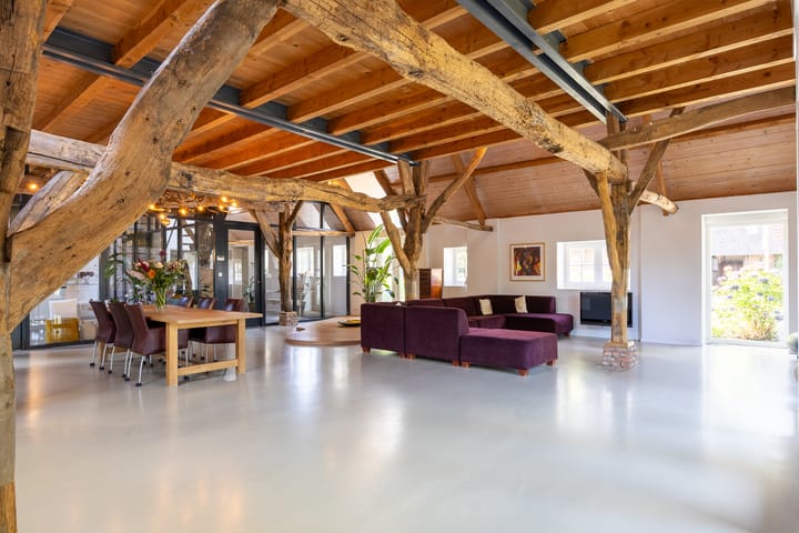 Foto 19 van Loofaert 1