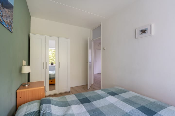 Photo 24 of Molenstraat 241