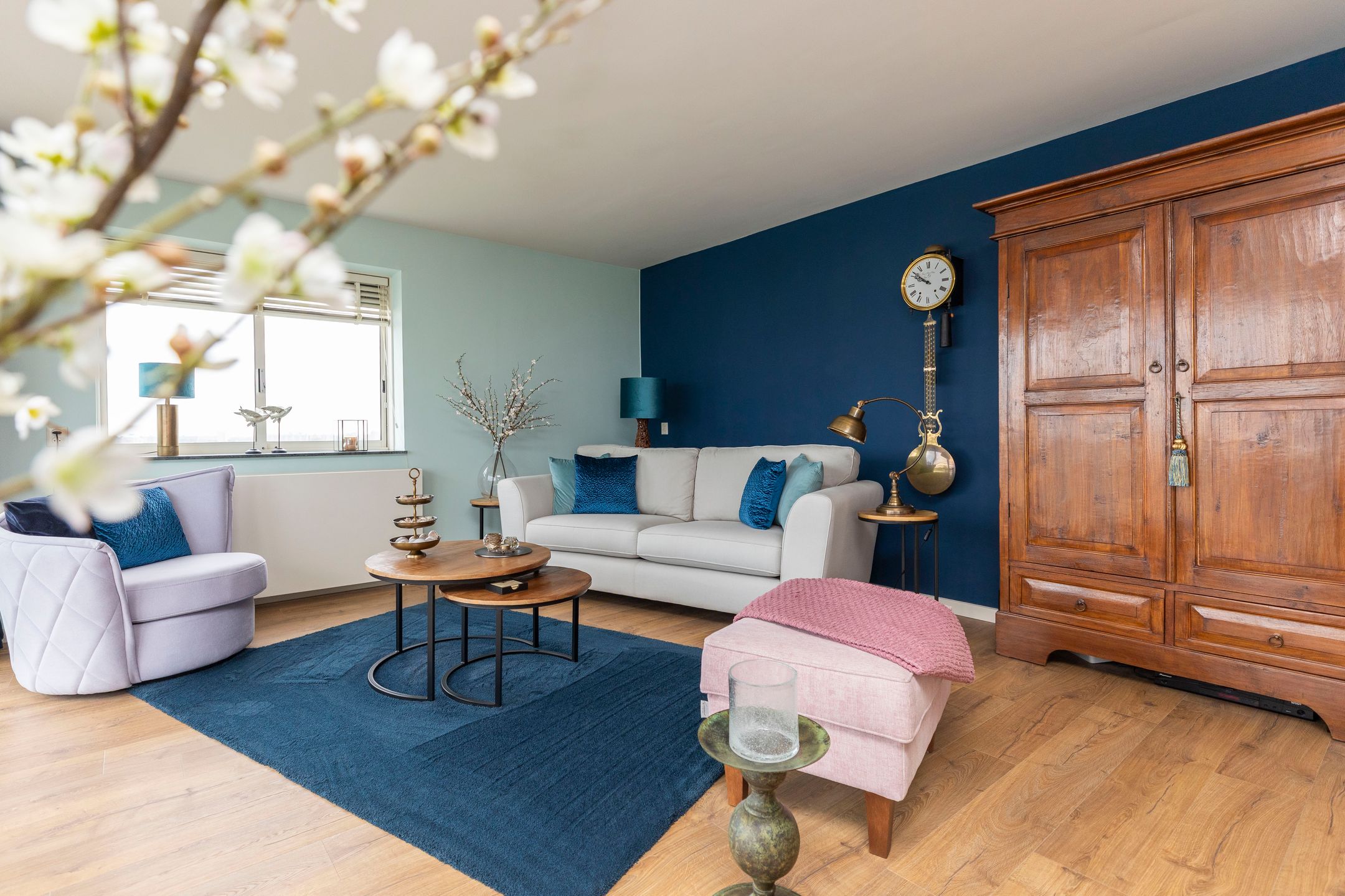 Photo 6 of Starstraat 148