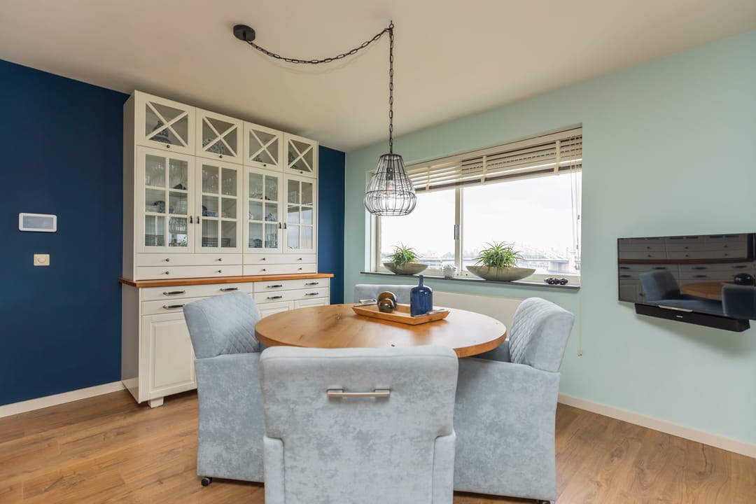 Photo 7 of Starstraat 148