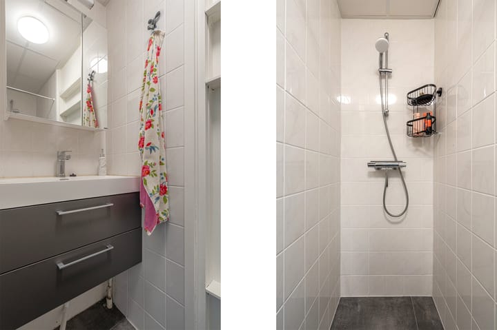 Photo 26 of Molenstraat 241