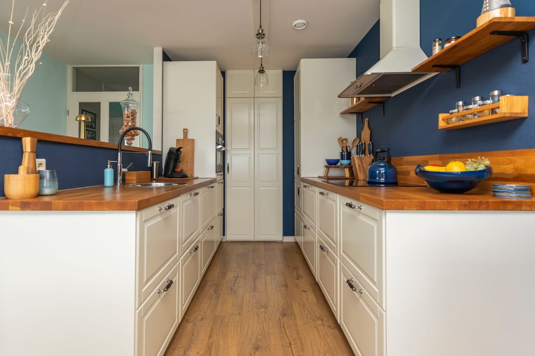 Photo 8 of Starstraat 148