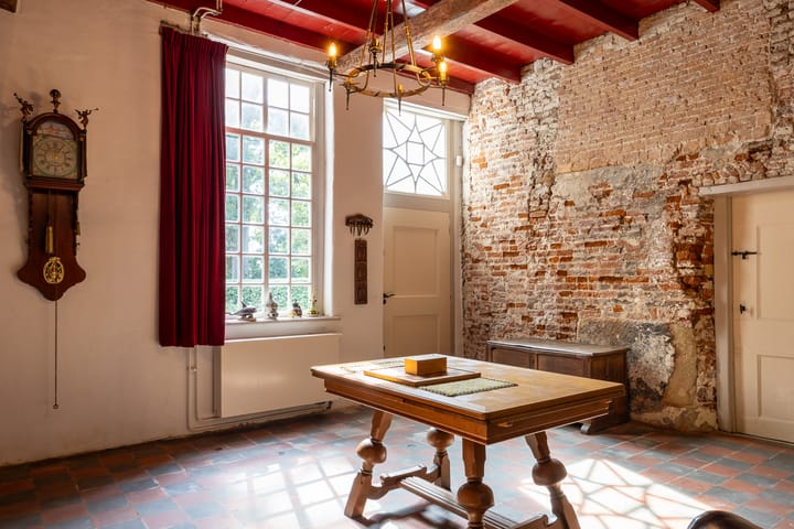 Foto 22 van Loofaert 1