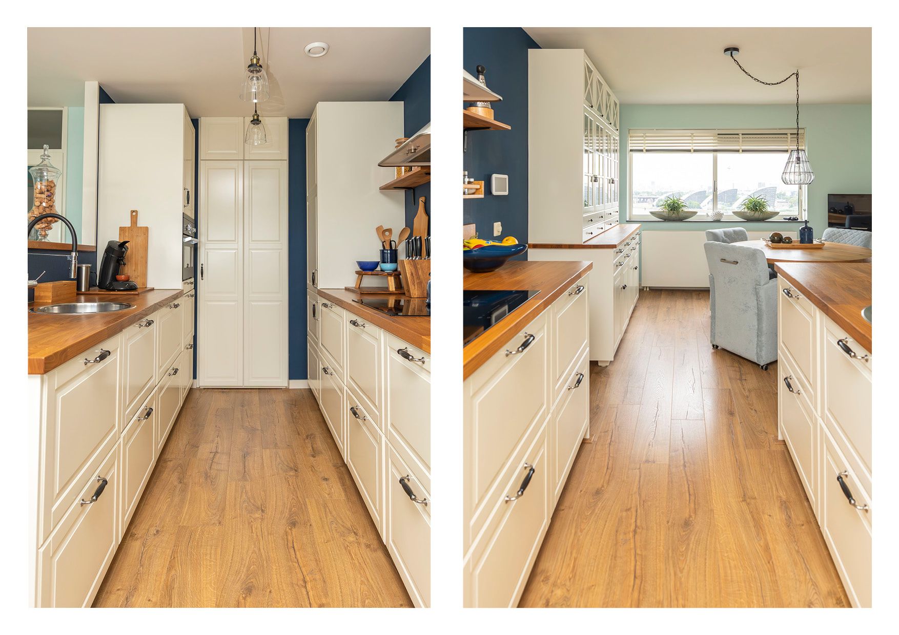 Photo 9 of Starstraat 148