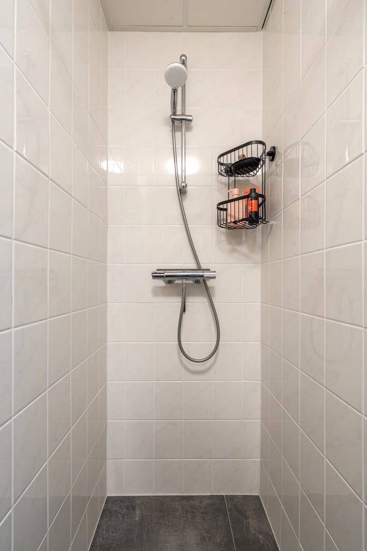 Photo 27 of Molenstraat 241