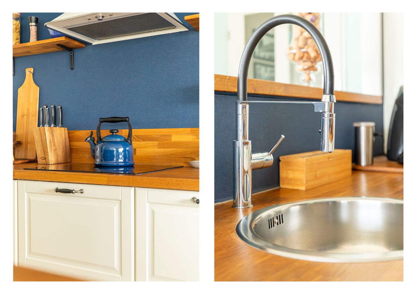 Photo 10 of Starstraat 148