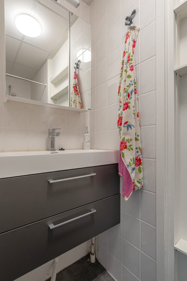 Photo 28 of Molenstraat 241