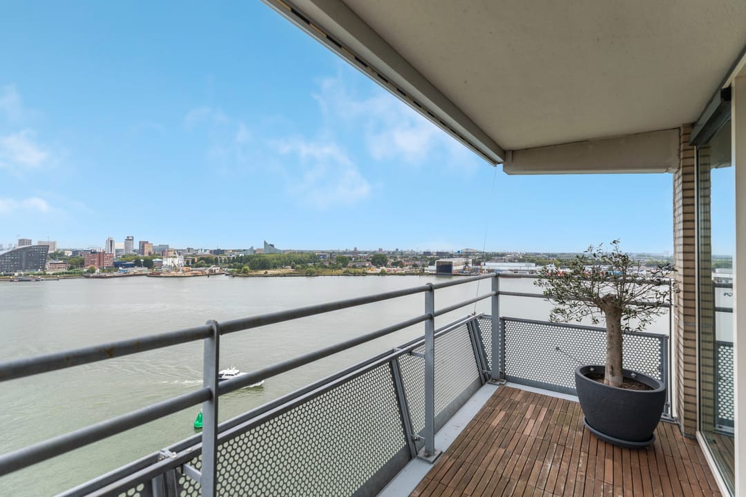 Photo 11 of Starstraat 148