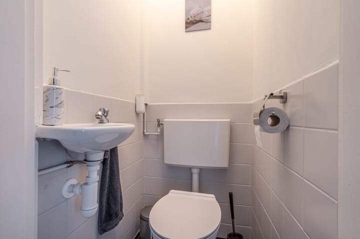 Photo 29 of Molenstraat 241