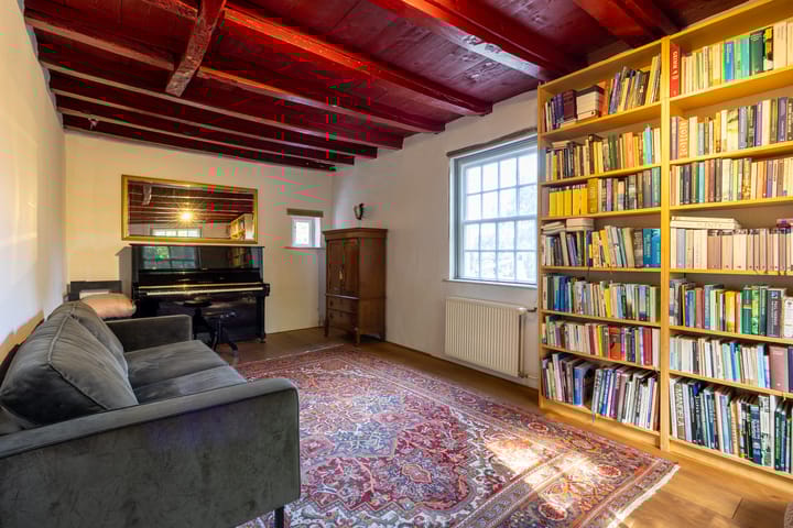 Foto 26 van Loofaert 1