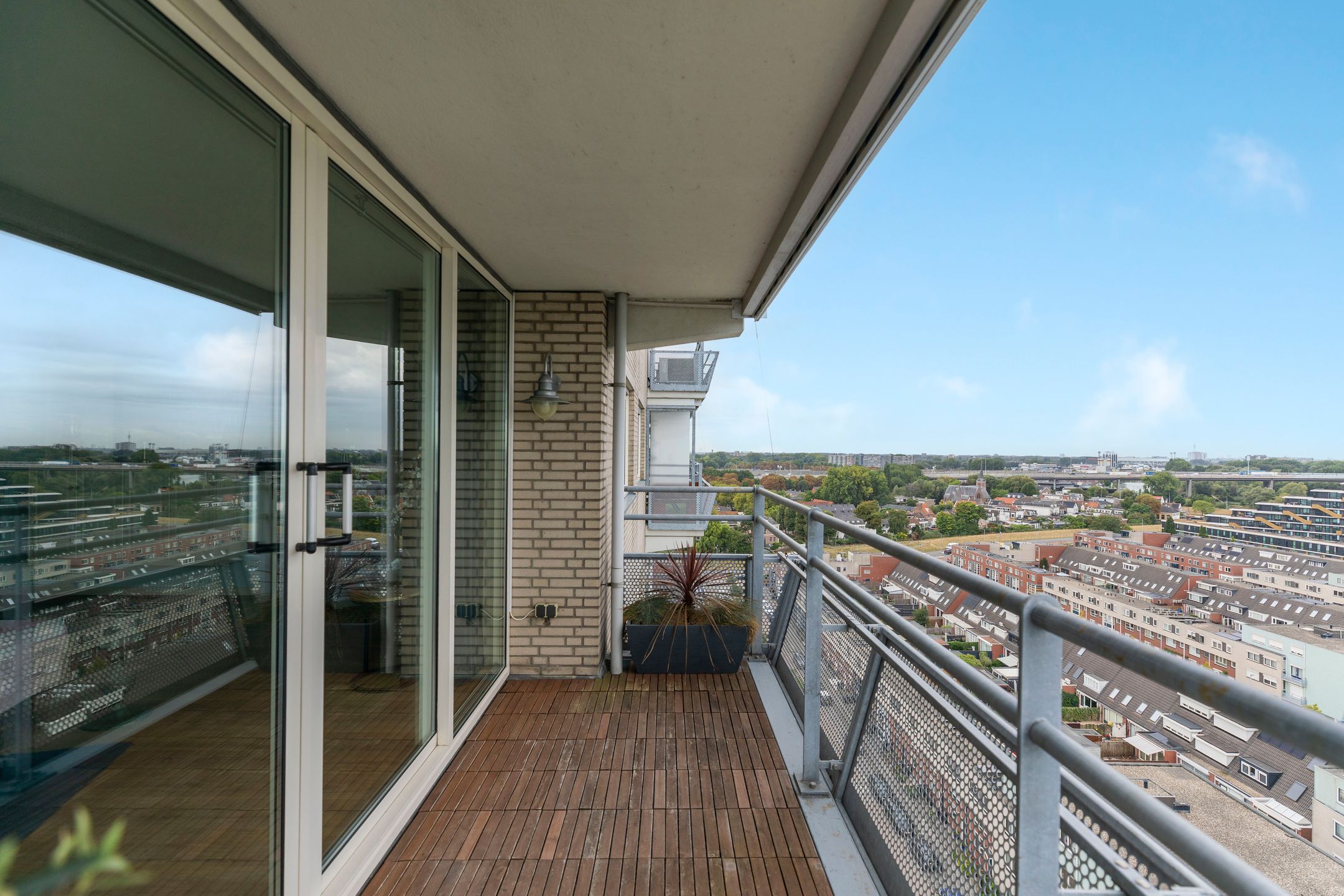 Photo 12 of Starstraat 148