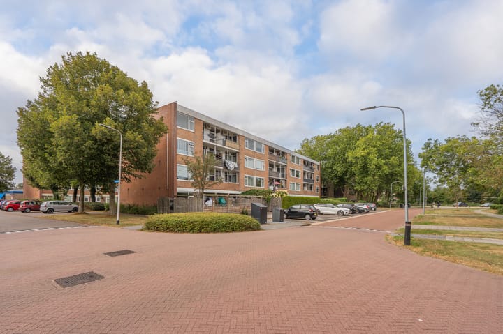 Photo 7 of Molenstraat 241