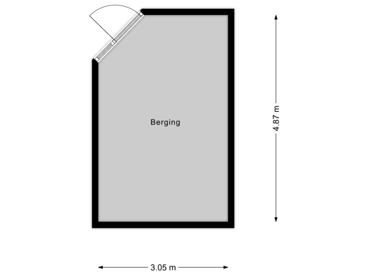 Berging