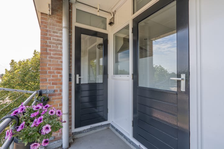 Photo 30 of Molenstraat 241