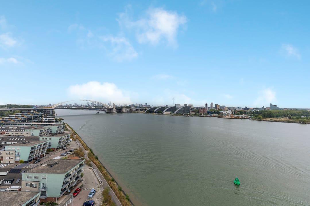 Photo 13 of Starstraat 148