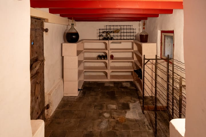 Foto 28 van Loofaert 1